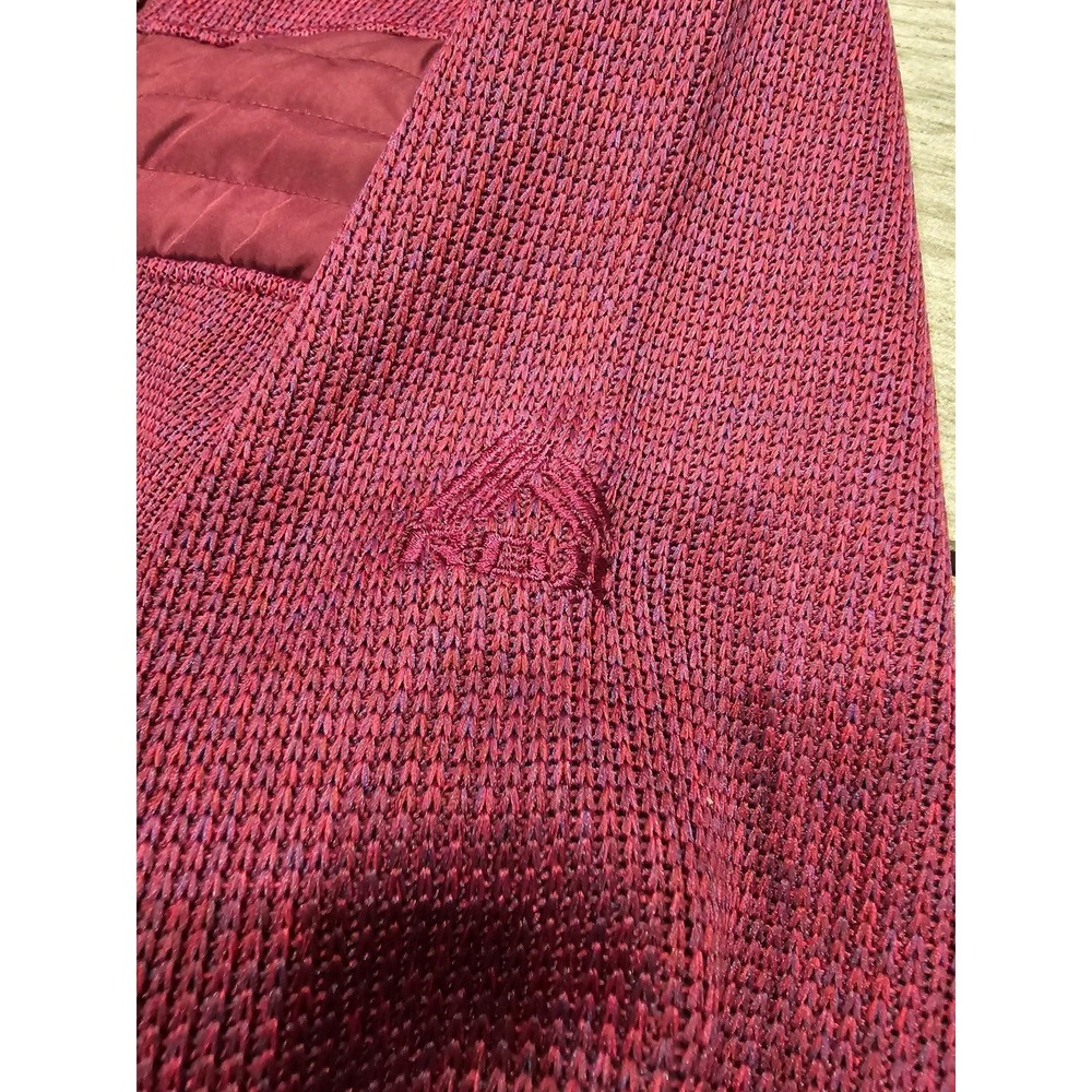 RBX jacket bundle size small - Picture 5 of 12